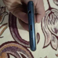 گوشی A13|موبایل|ارومیه, |دیوار