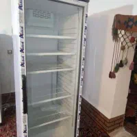 لوازم فست فود/آکبند/سرخ کن/دیس پلی/یخچال ایستاده|کافی‌شاپ و رستوران|تهران, آبشار|دیوار