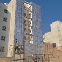 ایزوگام دلیجان متری 140|خدمات پیشه و مهارت|دزفول, |دیوار