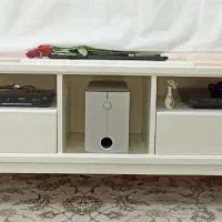 میز تلویزون
