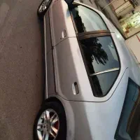 ماشین lx samand|خودرو سواری و وانت|کرمانشاه, |دیوار