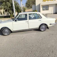 پیکان مدل ۷۹ همه چی تموم|خودرو سواری و وانت|اصفهان, بهارستان|دیوار