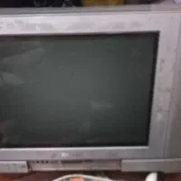 تلویزیون