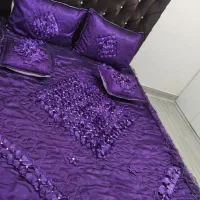 روتختی