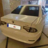 سورن پلاس موتور جدید خشک 900ت|خودرو سواری و وانت|گنبد کاووس, |دیوار