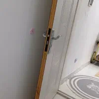 رهن کامل|اجارهٔ آپارتمان|کاشمر, |دیوار