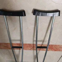 عصا