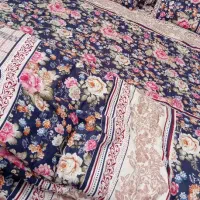 روتختی 7تیکه جنس ترک