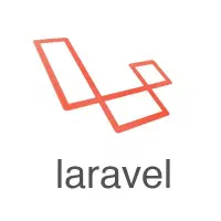 برنامه نویس لاراول