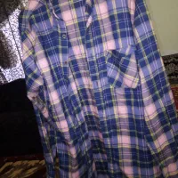 بلیز مردانه
