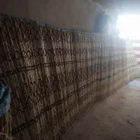 چیت یا چیخ|صنایع دستی و سایر لوازم تزئینی|ایوان, |دیوار