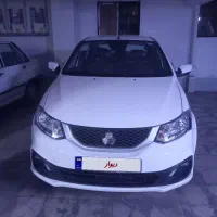 فوش فوری ساینا ۱۴۰۳ عروسک