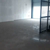 تجاری-400متر-ونک