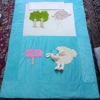 روتختی سالم سالم نونو