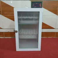 دستگاه جوجه|لوازم جانبی حیوانات|شادگان, |دیوار