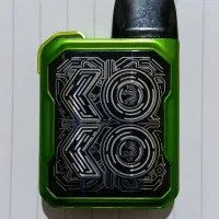 ویپ در حد نو|زیورآلات و اکسسوری|قیروکارزین, |دیوار