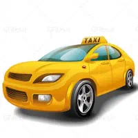 سرویس شرکتها وهایپرها