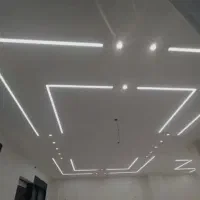 لاین نوری|خدمات پیشه و مهارت|شیراز, پارک آزادی|دیوار