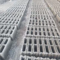 بلوک|مصالح و تجهیزات ساختمان|هشتگرد, تهران دشت|دیوار