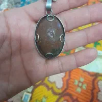 فیروزه|جواهرات|بیرجند, |دیوار