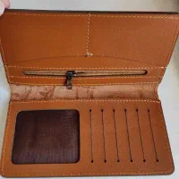 کیف چرم|کیف، کفش، کمربند|مشهد, سپاد|دیوار