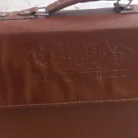 قلم قرآنی|کتاب و مجله مذهبی|فولادشهر, A2|دیوار