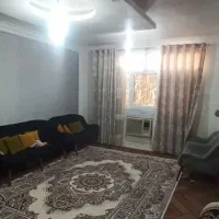 رهن-کامل-مسکن-مهر