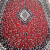 فرش ۱۲ متری ماشینی|فرش|اسلام‌شهر, مطهری|دیوار