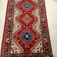 قالیچه ی دستبافت|فرش|تهران, شوش|دیوار