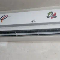 نصب وتعمیرات انواع اسپلیت و پکیج. آبگرمکن