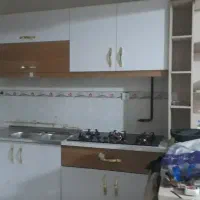 تعمیرات کابینت ، کمد دیواری، و نصب