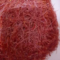 زعفران قاعن