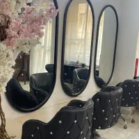 اجاره کلیه لاینهای زیبایی ماهانه و روزانه