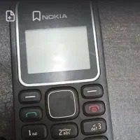 گوشی نوکیا۱۲۸۰