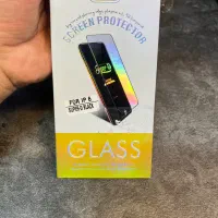 گلس ایفون ۱۳.۱۳پرو.۱۴ glass