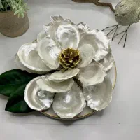 باکس گل هدیه|کلکسیون اشیاء عتیقه|بندرعباس, |دیوار