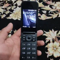 گوشی تاشو 2720 ویتنام اصل دوسیم رمخور|موبایل|تهران, قبا|دیوار