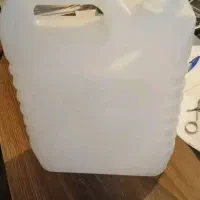 به قیمت روز