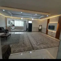 خانه اپارتمانی تنگه/ تکاور