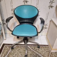 در حد نو میباشد