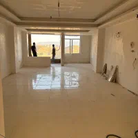 پیش-فروش-واحد-95-متری-تحویل-60-روزه