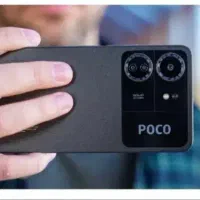 poco c65|موبایل|مشگین شهر, |دیوار