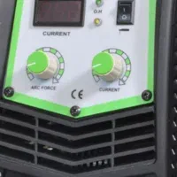 دستگاهجوشایرانترانسوهوابرشتکمیل