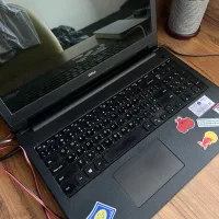 لپ تاپ Dell