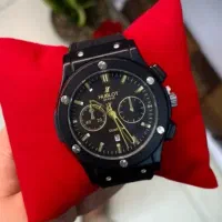 ساعت هابلوت کیفیت بالا|ساعت|اهواز, نادری|دیوار