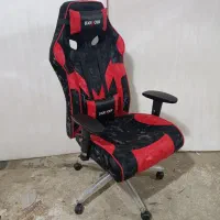 صندلی گیمینگ