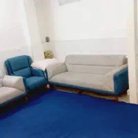 اجاره دربستی یک طبقه بازشازی شده|اجارهٔ خانه و ویلا|تهران, جی|دیوار