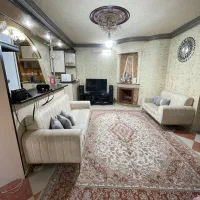 فروش-اپارتمان-قیمت-مناسب