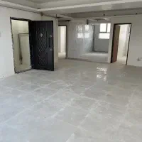 فروش واحد ۱۱۵متر در یکه دکان
