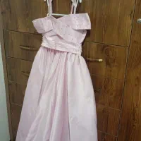 لباس مجلسی دخترونه